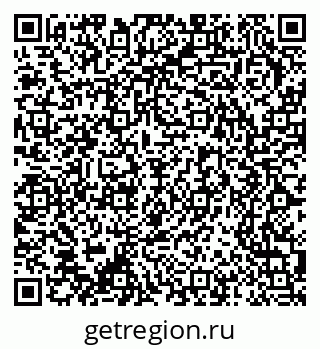79370225240