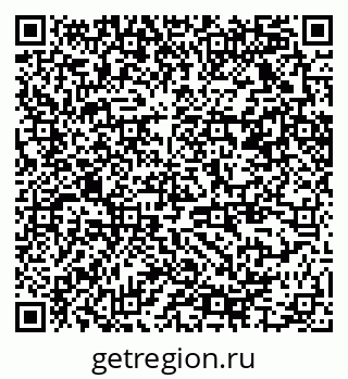 79370225243