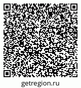79370225244