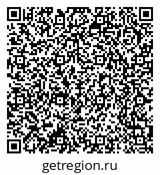 79370225245