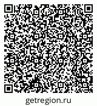 79370225246