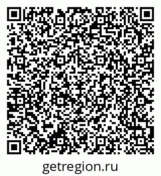 79370225249