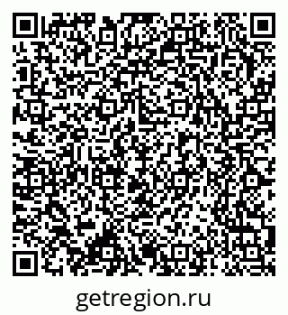 79370225253