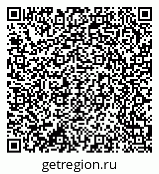 79370225254