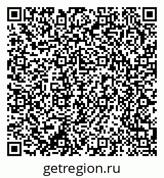79370225255