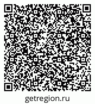 79370225257