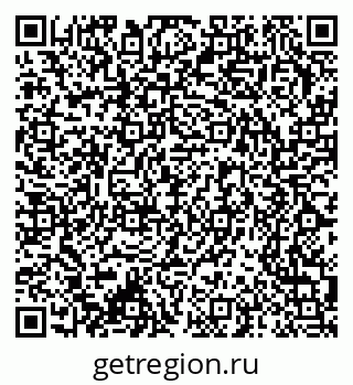 79370225258