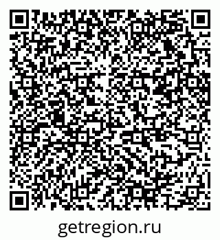 79370225260