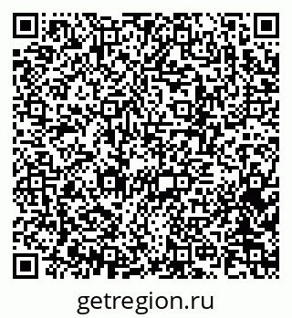 79370225263