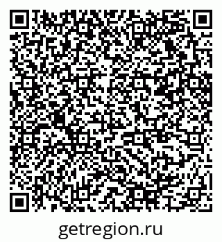 79370225264