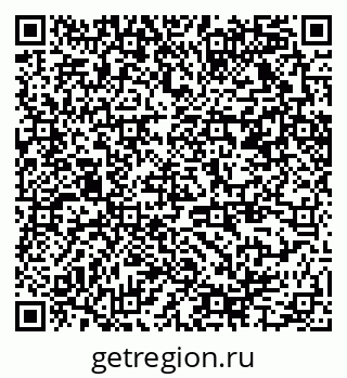 79370225265