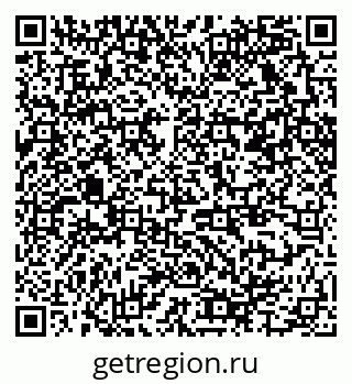 79370225268