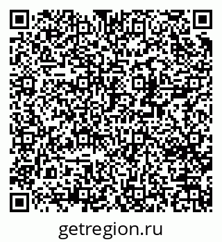 79370225269