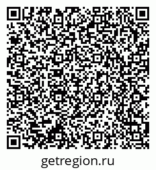 79370225270