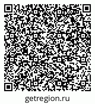 79370225273
