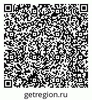 79370225277