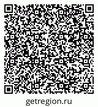79370225278