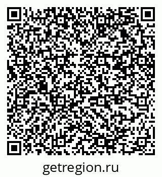 79370225281