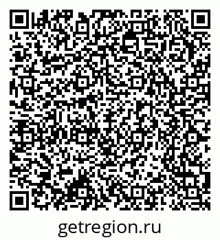 79370225284