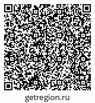 79370225285