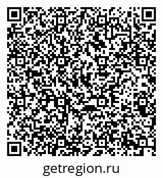 79370225290