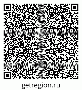79370225291