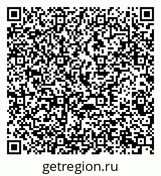 79370225292