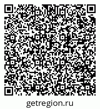 79370225295
