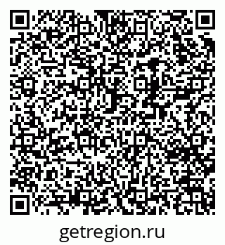 79370225296