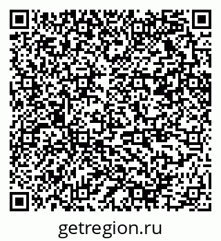 79370225297