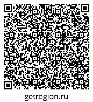 79370225298
