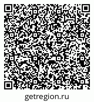 79370225299