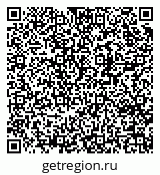 79370225301