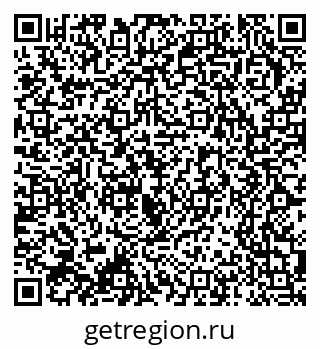 79370225302
