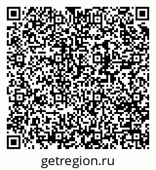 79370225303
