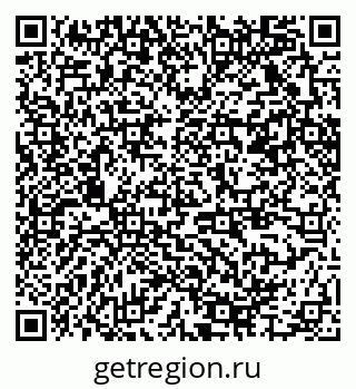 79370225307