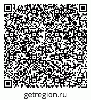 79370225308