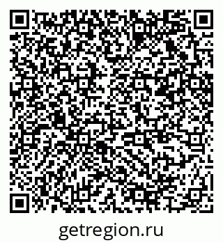 79370225309