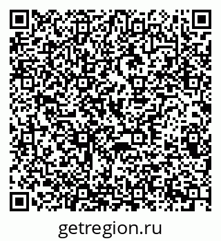 79370225311