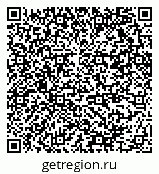 79370225312