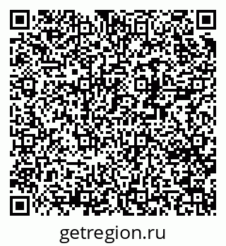 79370225314