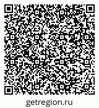79370225315