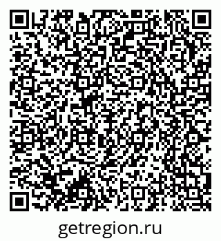 79370225317