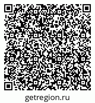 79370225318