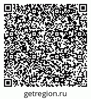 79370225319