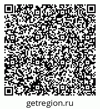 79370225320