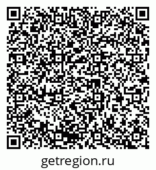 79370225321