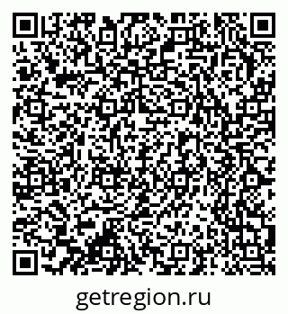 79370225323