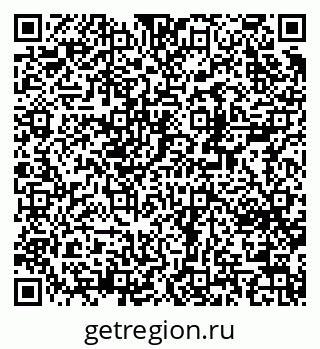 79370225325