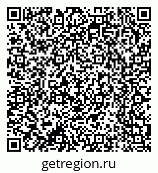 79370225326